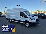 2023 Ford Transit 350 High Roof RWD, Empty Cargo Van for sale #P01929 - photo 1