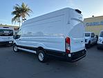 2023 Ford Transit 350 High Roof RWD, Empty Cargo Van for sale #P01929 - photo 10