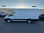 2023 Ford Transit 350 High Roof RWD, Empty Cargo Van for sale #P01929 - photo 11