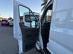 2023 Ford Transit 350 High Roof RWD, Empty Cargo Van for sale #P01929 - photo 12