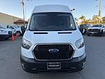 2023 Ford Transit 350 High Roof RWD, Empty Cargo Van for sale #P01929 - photo 24