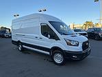 2023 Ford Transit 350 High Roof RWD, Empty Cargo Van for sale #P01929 - photo 25