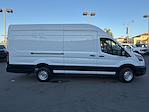 2023 Ford Transit 350 High Roof RWD, Empty Cargo Van for sale #P01929 - photo 5