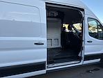 2023 Ford Transit 350 High Roof RWD, Empty Cargo Van for sale #P01929 - photo 3