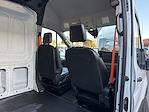 2023 Ford Transit 350 High Roof RWD, Empty Cargo Van for sale #P01929 - photo 6