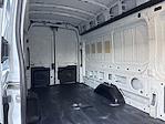 2023 Ford Transit 350 High Roof RWD, Empty Cargo Van for sale #P01929 - photo 7