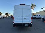 2023 Ford Transit 350 High Roof RWD, Empty Cargo Van for sale #P01929 - photo 8