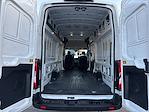 2023 Ford Transit 350 High Roof RWD, Empty Cargo Van for sale #P01929 - photo 9