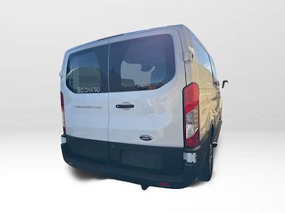 2023 Ford Transit 250 Low Roof RWD, Empty Cargo Van for sale #P01936 - photo 2