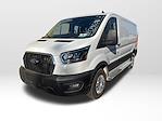 Used 2023 Ford Transit 250 Base Low Roof RWD, Empty Cargo Van for sale #P01936 - photo 11