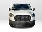 Used 2023 Ford Transit 250 Base Low Roof RWD, Empty Cargo Van for sale #P01936 - photo 12