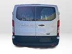 Used 2023 Ford Transit 250 Base Low Roof RWD, Empty Cargo Van for sale #P01936 - photo 4