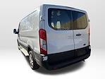 Used 2023 Ford Transit 250 Base Low Roof RWD, Empty Cargo Van for sale #P01936 - photo 5