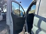 Used 2023 Ford Transit 250 Base Low Roof RWD, Empty Cargo Van for sale #P01936 - photo 6