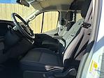 Used 2023 Ford Transit 250 Base Low Roof RWD, Empty Cargo Van for sale #P01936 - photo 7