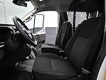 Used 2023 Ford Transit 250 Base Low Roof RWD, Empty Cargo Van for sale #P01937 - photo 11