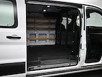 Used 2023 Ford Transit 250 Base Low Roof RWD, Empty Cargo Van for sale #P01937 - photo 19