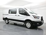 Used 2023 Ford Transit 250 Base Low Roof RWD, Empty Cargo Van for sale #P01937 - photo 21