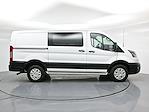 Used 2023 Ford Transit 250 Base Low Roof RWD, Empty Cargo Van for sale #P01937 - photo 22