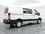 Used 2023 Ford Transit 250 Base Low Roof RWD, Empty Cargo Van for sale #P01937 - photo 23