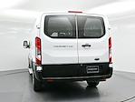 Used 2023 Ford Transit 250 Base Low Roof RWD, Empty Cargo Van for sale #P01937 - photo 24