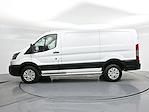 Used 2023 Ford Transit 250 Base Low Roof RWD, Empty Cargo Van for sale #P01937 - photo 25