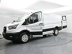 Used 2023 Ford Transit 250 Base Low Roof RWD, Empty Cargo Van for sale #P01937 - photo 26