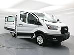 Used 2023 Ford Transit 250 Base Low Roof RWD, Empty Cargo Van for sale #P01937 - photo 28