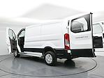 Used 2023 Ford Transit 250 Base Low Roof RWD, Empty Cargo Van for sale #P01937 - photo 29