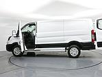 Used 2023 Ford Transit 250 Base Low Roof RWD, Empty Cargo Van for sale #P01937 - photo 30