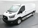 Used 2023 Ford Transit 250 Base Low Roof RWD, Empty Cargo Van for sale #P01937 - photo 31