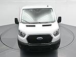 Used 2023 Ford Transit 250 Base Low Roof RWD, Empty Cargo Van for sale #P01937 - photo 32