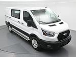 Used 2023 Ford Transit 250 Base Low Roof RWD, Empty Cargo Van for sale #P01937 - photo 33