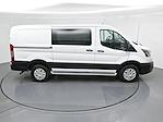 Used 2023 Ford Transit 250 Base Low Roof RWD, Empty Cargo Van for sale #P01937 - photo 34