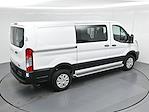 Used 2023 Ford Transit 250 Base Low Roof RWD, Empty Cargo Van for sale #P01937 - photo 35