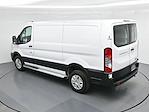 Used 2023 Ford Transit 250 Base Low Roof RWD, Empty Cargo Van for sale #P01937 - photo 37