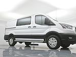 Used 2023 Ford Transit 250 Base Low Roof RWD, Empty Cargo Van for sale #P01937 - photo 6