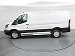 Used 2023 Ford Transit 250 Base Low Roof RWD, Empty Cargo Van for sale #P01937 - photo 39