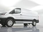 Used 2023 Ford Transit 250 Base Low Roof RWD, Empty Cargo Van for sale #P01937 - photo 40