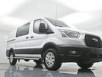 Used 2023 Ford Transit 250 Base Low Roof RWD, Empty Cargo Van for sale #P01937 - photo 42