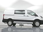 Used 2023 Ford Transit 250 Base Low Roof RWD, Empty Cargo Van for sale #P01937 - photo 43