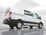 Used 2023 Ford Transit 250 Base Low Roof RWD, Empty Cargo Van for sale #P01937 - photo 44