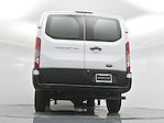 Used 2023 Ford Transit 250 Base Low Roof RWD, Empty Cargo Van for sale #P01937 - photo 45