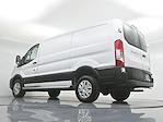 Used 2023 Ford Transit 250 Base Low Roof RWD, Empty Cargo Van for sale #P01937 - photo 46