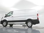 Used 2023 Ford Transit 250 Base Low Roof RWD, Empty Cargo Van for sale #P01937 - photo 47