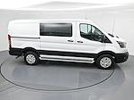 Used 2023 Ford Transit 250 Base Low Roof RWD, Empty Cargo Van for sale #P01937 - photo 48