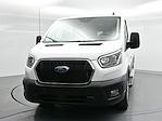 Used 2023 Ford Transit 250 Base Low Roof RWD, Empty Cargo Van for sale #P01937 - photo 50