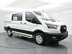 Used 2023 Ford Transit 250 Base Low Roof RWD, Empty Cargo Van for sale #P01937 - photo 51