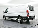 Used 2023 Ford Transit 250 Base Low Roof RWD, Empty Cargo Van for sale #P01937 - photo 8