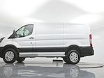 Used 2023 Ford Transit 250 Base Low Roof RWD, Empty Cargo Van for sale #P01937 - photo 9